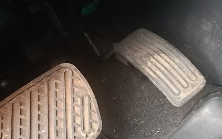 Nissan Qashqai, 2012 год, 1 170 000 рублей, 20 фотография