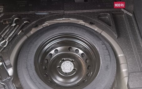 Nissan Qashqai, 2012 год, 1 170 000 рублей, 21 фотография