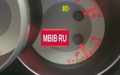Mazda 3, 2008 год, 600 000 рублей, 21 фотография