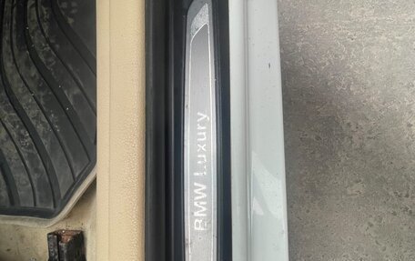 BMW 3 серия, 2012 год, 1 500 000 рублей, 16 фотография