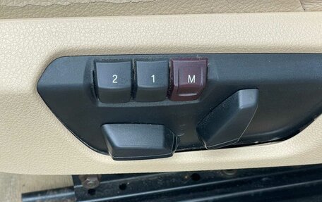 BMW 3 серия, 2012 год, 1 500 000 рублей, 17 фотография