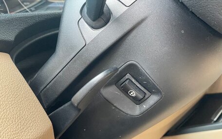 BMW 3 серия, 2012 год, 1 500 000 рублей, 15 фотография