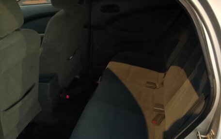 Chevrolet Lacetti, 2011 год, 400 000 рублей, 10 фотография