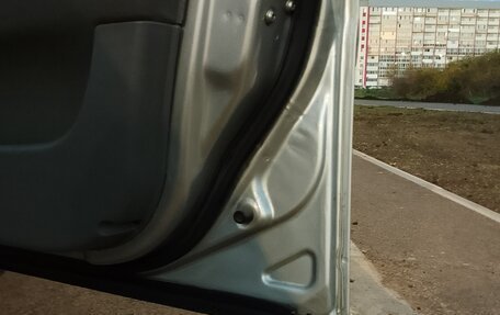 Chevrolet Lacetti, 2011 год, 400 000 рублей, 12 фотография