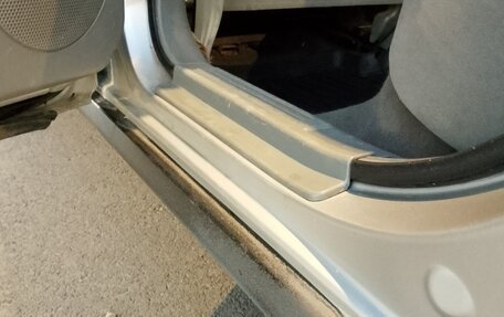 Chevrolet Lacetti, 2011 год, 400 000 рублей, 11 фотография