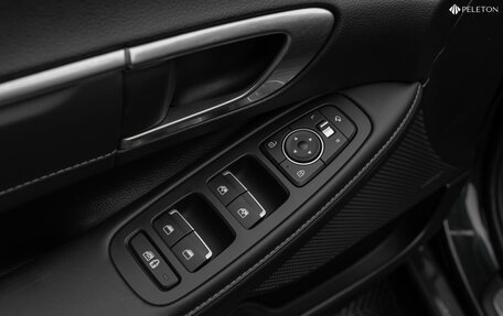 Hyundai Sonata VIII, 2019 год, 2 640 000 рублей, 19 фотография