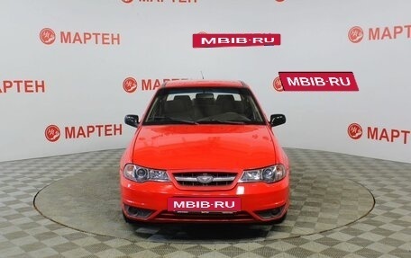 Daewoo Nexia I рестайлинг, 2010 год, 229 000 рублей, 2 фотография
