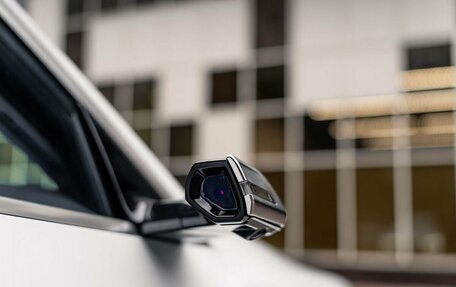 Audi e-tron I, 2019 год, 3 484 000 рублей, 3 фотография