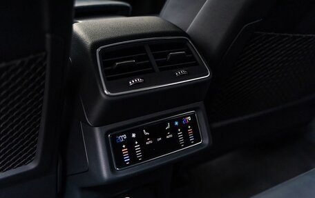 Audi e-tron I, 2019 год, 3 484 000 рублей, 11 фотография