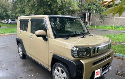 Daihatsu Taft, 2020 год, 1 199 000 рублей, 1 фотография