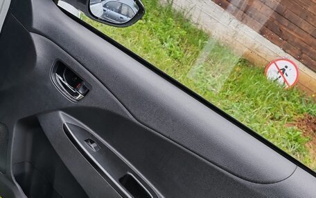 Lifan X50, 2017 год, 380 000 рублей, 8 фотография