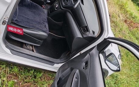 Lifan X50, 2017 год, 380 000 рублей, 9 фотография