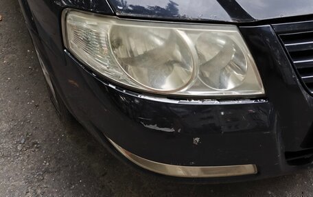 Nissan Almera Classic, 2007 год, 300 000 рублей, 4 фотография