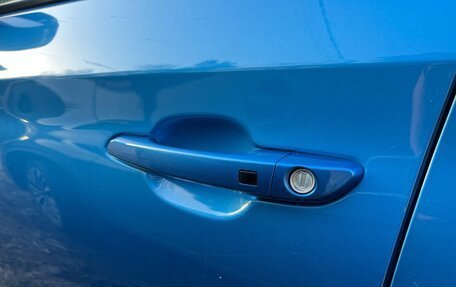 Hyundai Tucson III, 2016 год, 1 800 000 рублей, 5 фотография