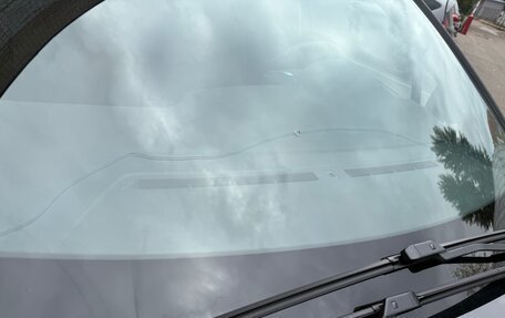 Citroen C4 II рестайлинг, 2015 год, 750 000 рублей, 14 фотография