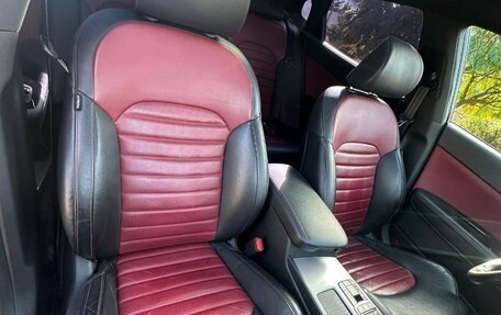 KIA Optima IV, 2019 год, 2 100 000 рублей, 19 фотография