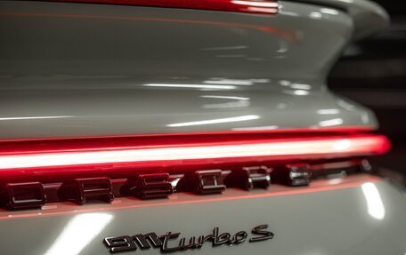 Porsche 911, 2022 год, 25 350 000 рублей, 10 фотография