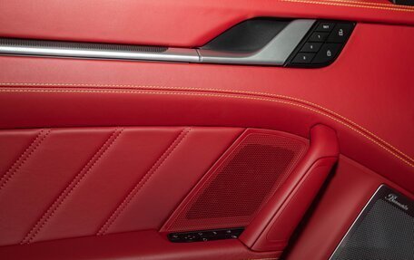 Porsche 911, 2022 год, 25 350 000 рублей, 23 фотография