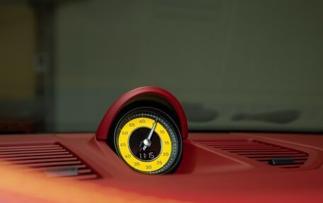 Porsche 911, 2022 год, 25 350 000 рублей, 30 фотография
