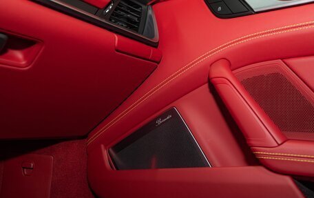 Porsche 911, 2022 год, 25 350 000 рублей, 26 фотография