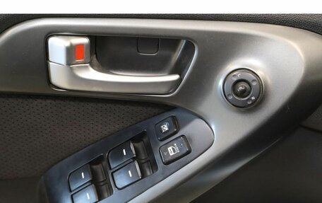 KIA Cerato III, 2012 год, 634 000 рублей, 11 фотография