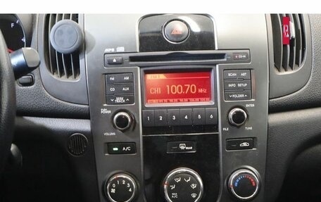 KIA Cerato III, 2012 год, 634 000 рублей, 9 фотография