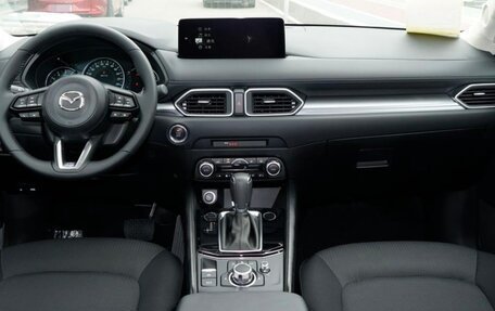 Mazda CX-5 II, 2025 год, 2 770 000 рублей, 9 фотография