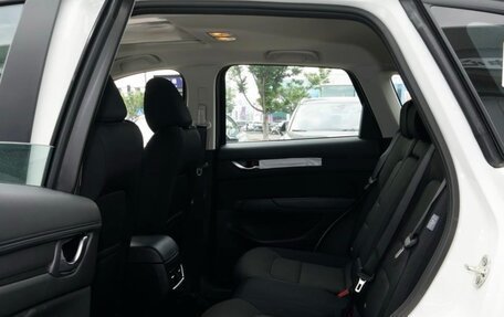 Mazda CX-5 II, 2025 год, 2 770 000 рублей, 13 фотография