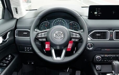 Mazda CX-5 II, 2025 год, 2 770 000 рублей, 8 фотография