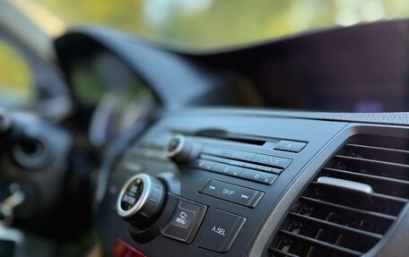 Honda Accord VIII рестайлинг, 2008 год, 899 000 рублей, 6 фотография