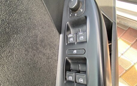 Volkswagen Passat B6, 2006 год, 560 000 рублей, 9 фотография