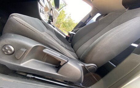 Volkswagen Passat B6, 2006 год, 560 000 рублей, 10 фотография