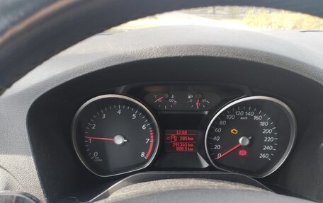 Ford S-MAX I, 2006 год, 450 000 рублей, 8 фотография