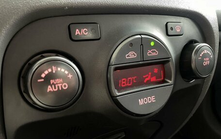 KIA Rio II, 2010 год, 558 000 рублей, 18 фотография