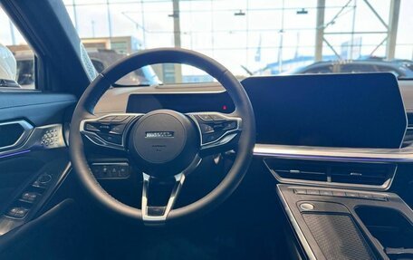 Haval F7, 2025 год, 2 899 000 рублей, 8 фотография