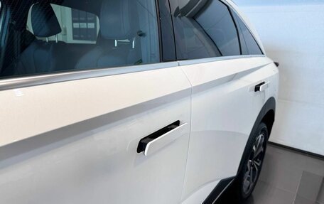 Haval F7, 2025 год, 2 899 000 рублей, 7 фотография