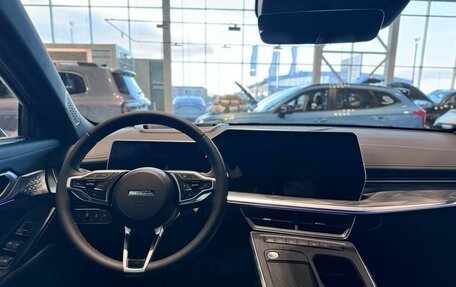 Haval F7, 2025 год, 2 899 000 рублей, 9 фотография