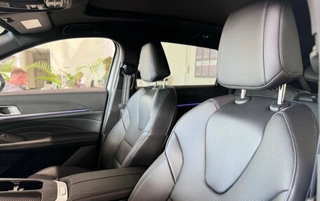Haval F7, 2025 год, 2 899 000 рублей, 10 фотография