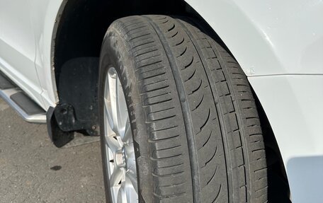 Audi Q5, 2012 год, 1 500 000 рублей, 8 фотография