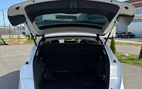 Audi Q5, 2012 год, 1 500 000 рублей, 15 фотография