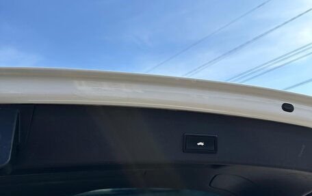 Audi Q5, 2012 год, 1 500 000 рублей, 16 фотография