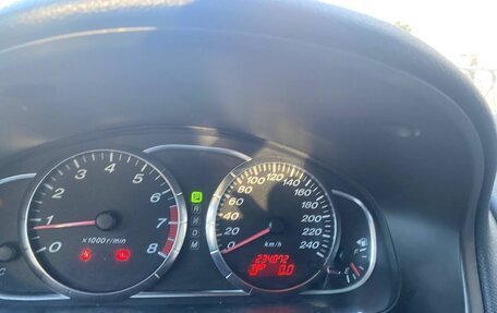 Mazda 6, 2006 год, 560 000 рублей, 4 фотография
