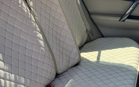 Mazda 6, 2006 год, 560 000 рублей, 5 фотография