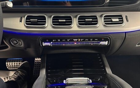 Mercedes-Benz GLE Coupe AMG, 2023 год, 16 000 000 рублей, 15 фотография
