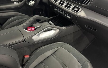 Mercedes-Benz GLE Coupe AMG, 2023 год, 16 000 000 рублей, 9 фотография