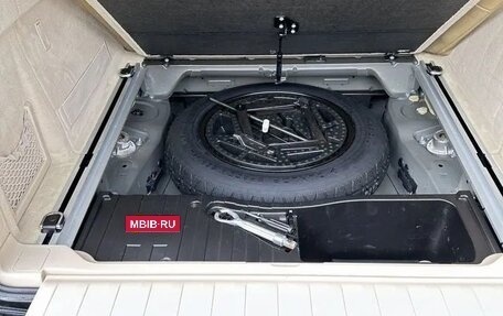 BMW X5, 2015 год, 3 500 000 рублей, 5 фотография