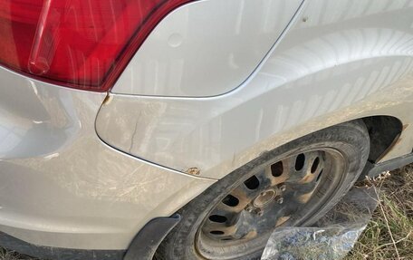 Ford Focus III, 2011 год, 349 100 рублей, 7 фотография