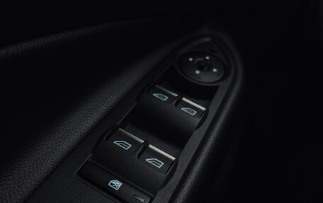 Ford Kuga III, 2018 год, 1 450 000 рублей, 20 фотография