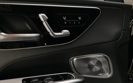 Mercedes-Benz GLC AMG, 2024 год, 10 980 000 рублей, 10 фотография