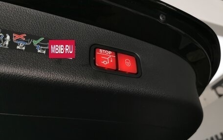 Mercedes-Benz GLC AMG, 2024 год, 10 980 000 рублей, 8 фотография